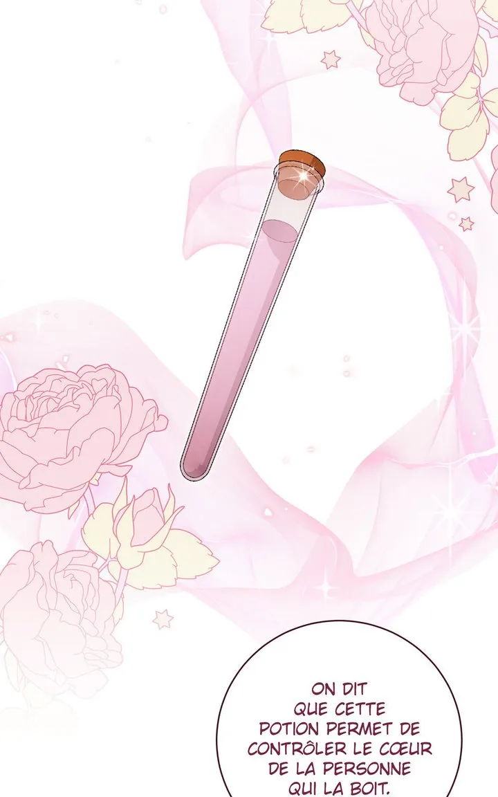Read Angelic Lady FR Manga Online