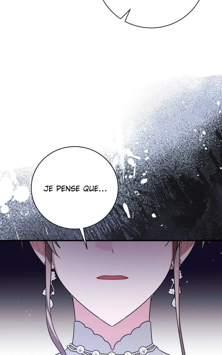 Read Angelic Lady FR Manga Online