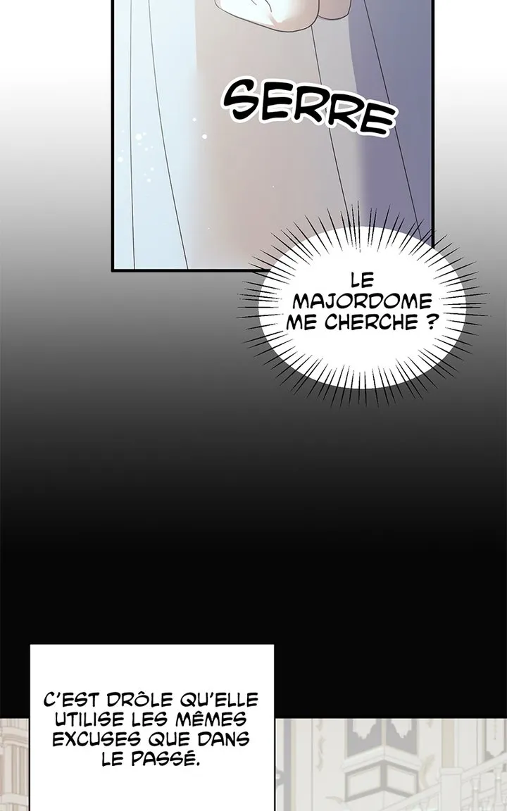 Read Angelic Lady FR Manga Online