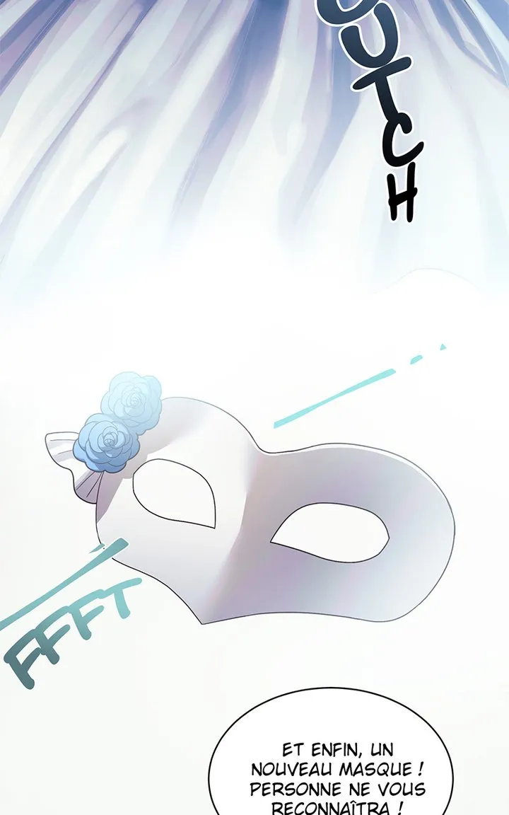 Read Angelic Lady FR Manga Online