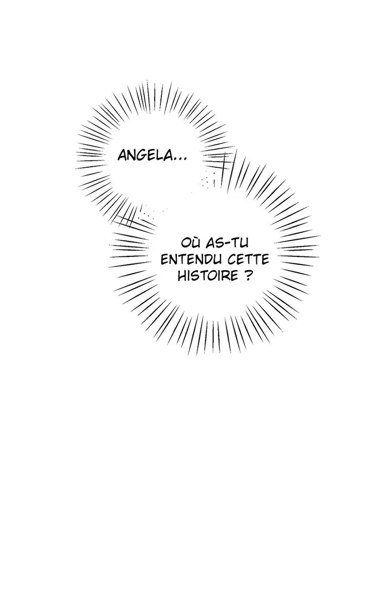 Read Angelic Lady FR Manga Online