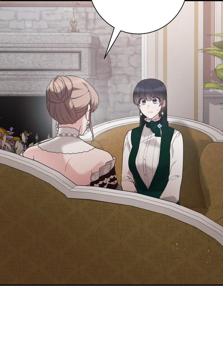 Read Angelic Lady FR Manga Online