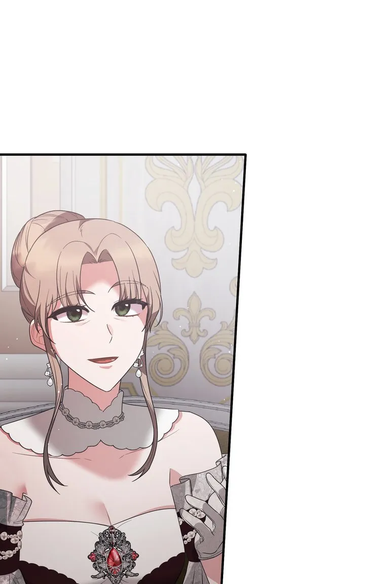 Read Angelic Lady FR Manga Online