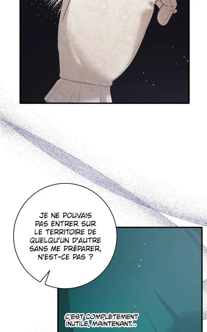 Read Angelic Lady FR Manga Online
