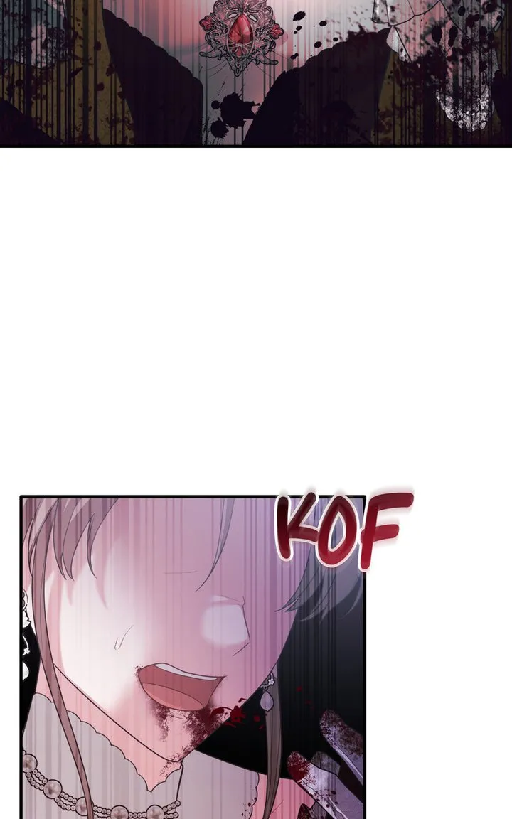 Read Angelic Lady FR Manga Online