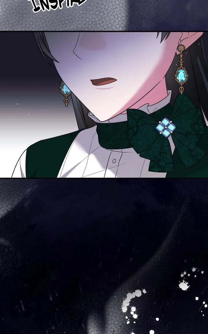 Read Angelic Lady FR Manga Online