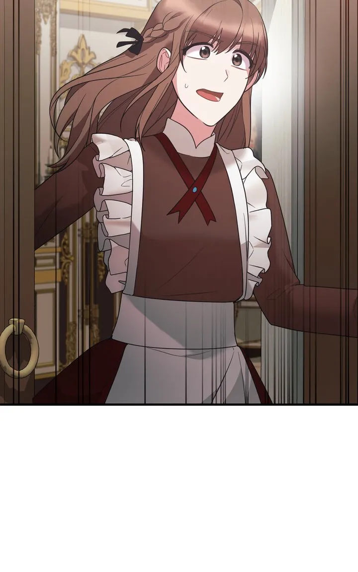 Read Angelic Lady FR Manga Online