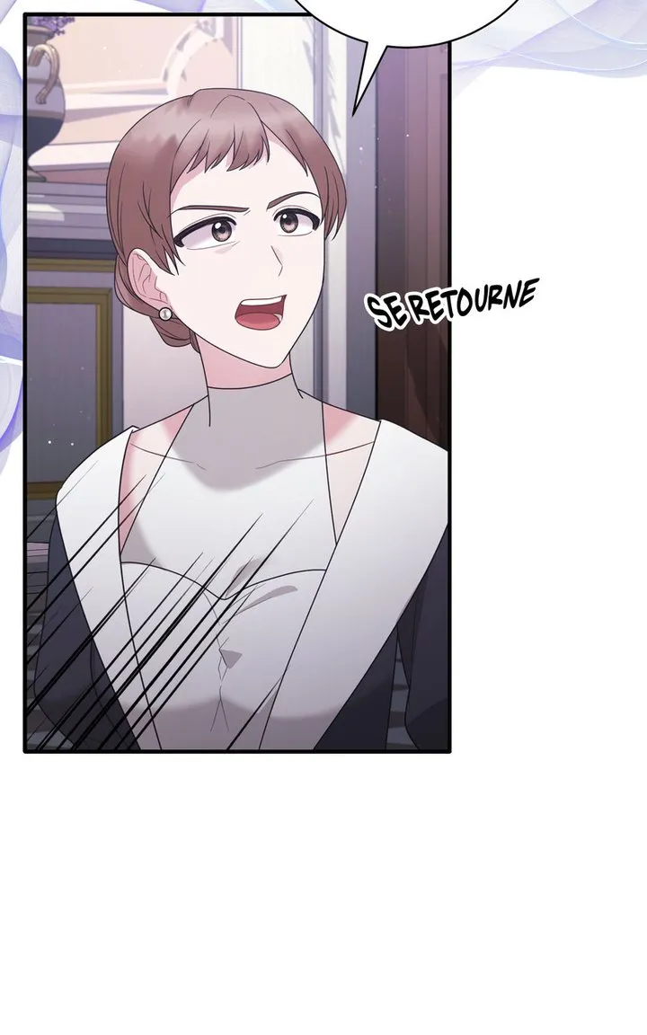 Read Angelic Lady FR Manga Online