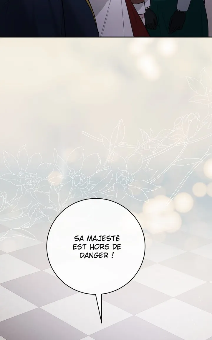 Read Angelic Lady FR Manga Online