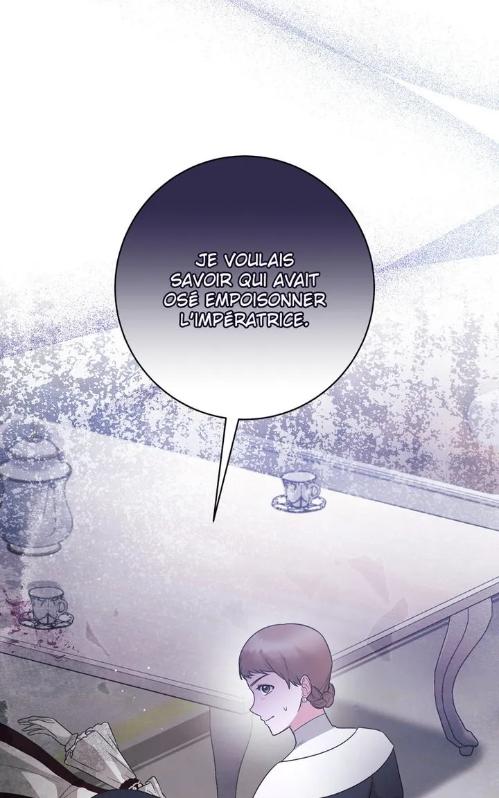 Read Angelic Lady FR Manga Online