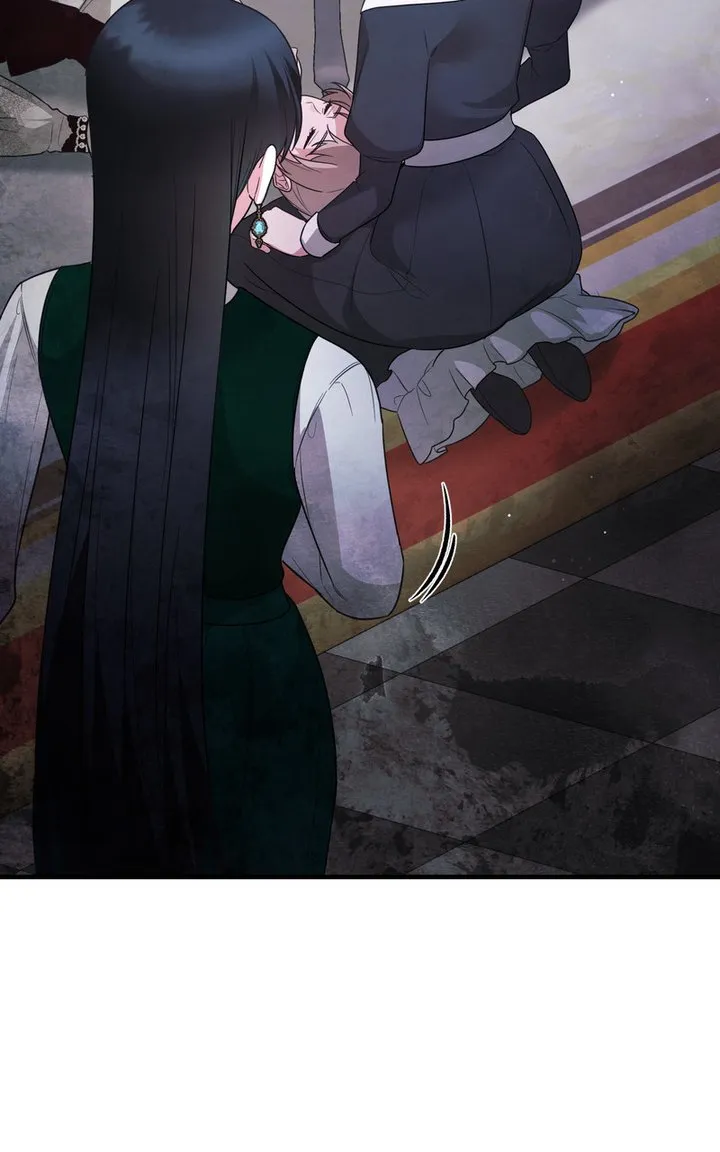 Read Angelic Lady FR Manga Online