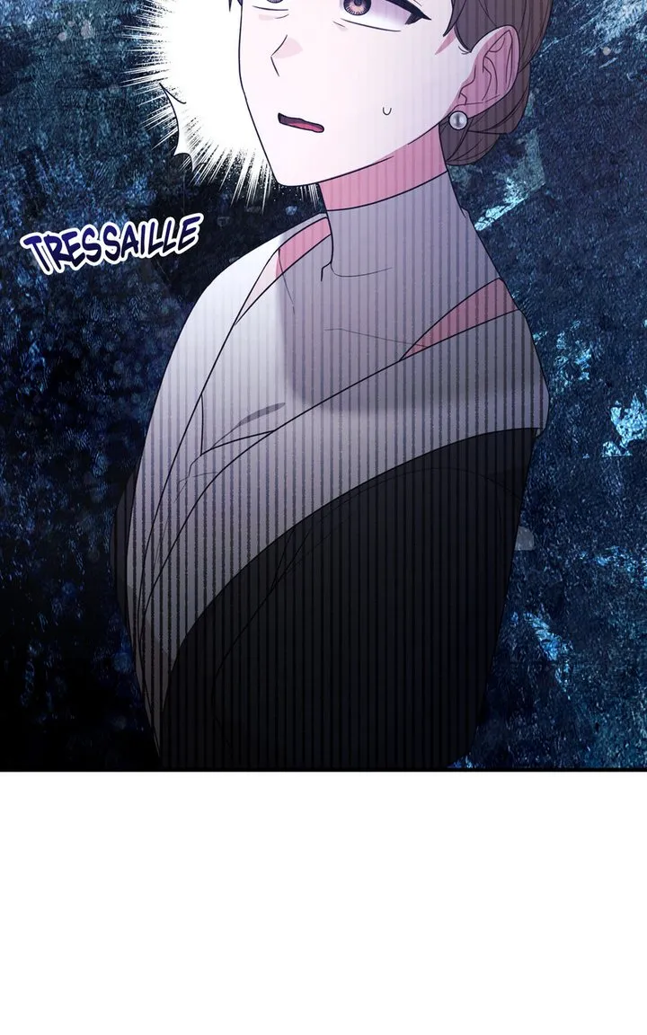 Read Angelic Lady FR Manga Online