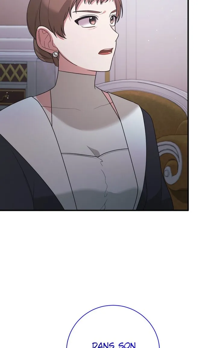 Read Angelic Lady FR Manga Online