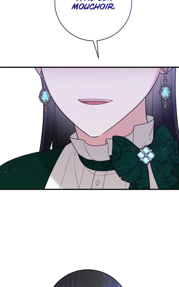 Read Angelic Lady FR Manga Online
