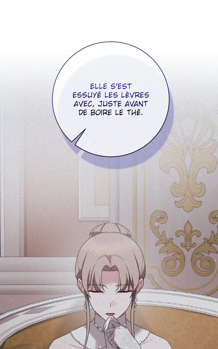 Read Angelic Lady FR Manga Online