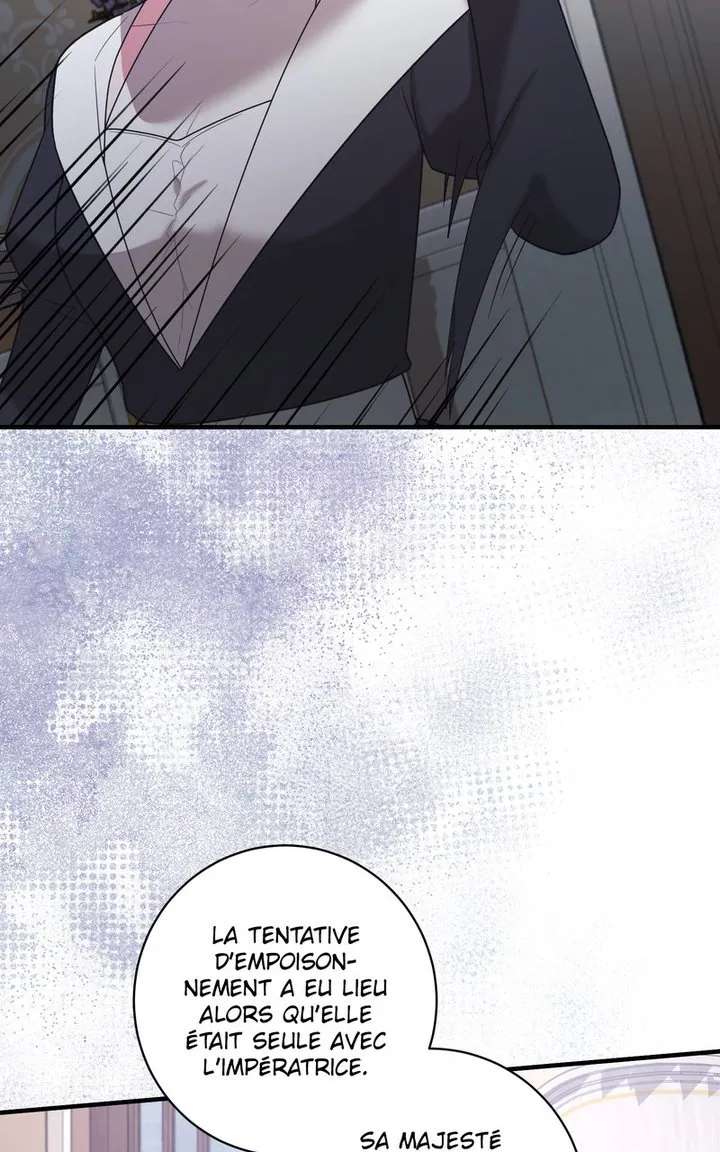 Read Angelic Lady FR Manga Online