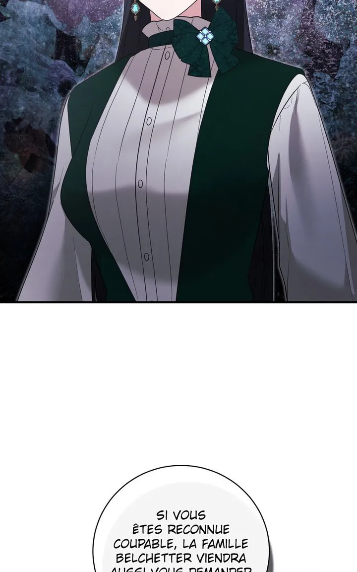 Read Angelic Lady FR Manga Online