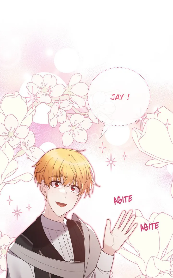 Read Angelic Lady FR Manga Online