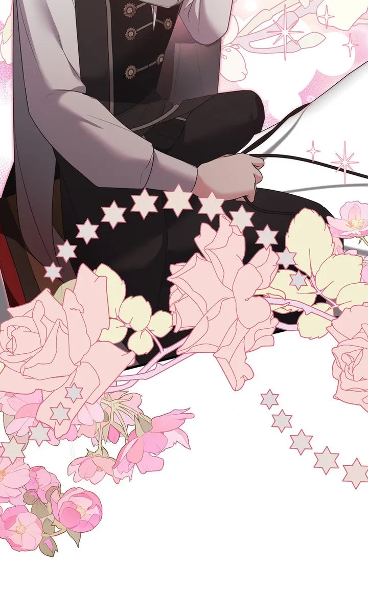 Read Angelic Lady FR Manga Online