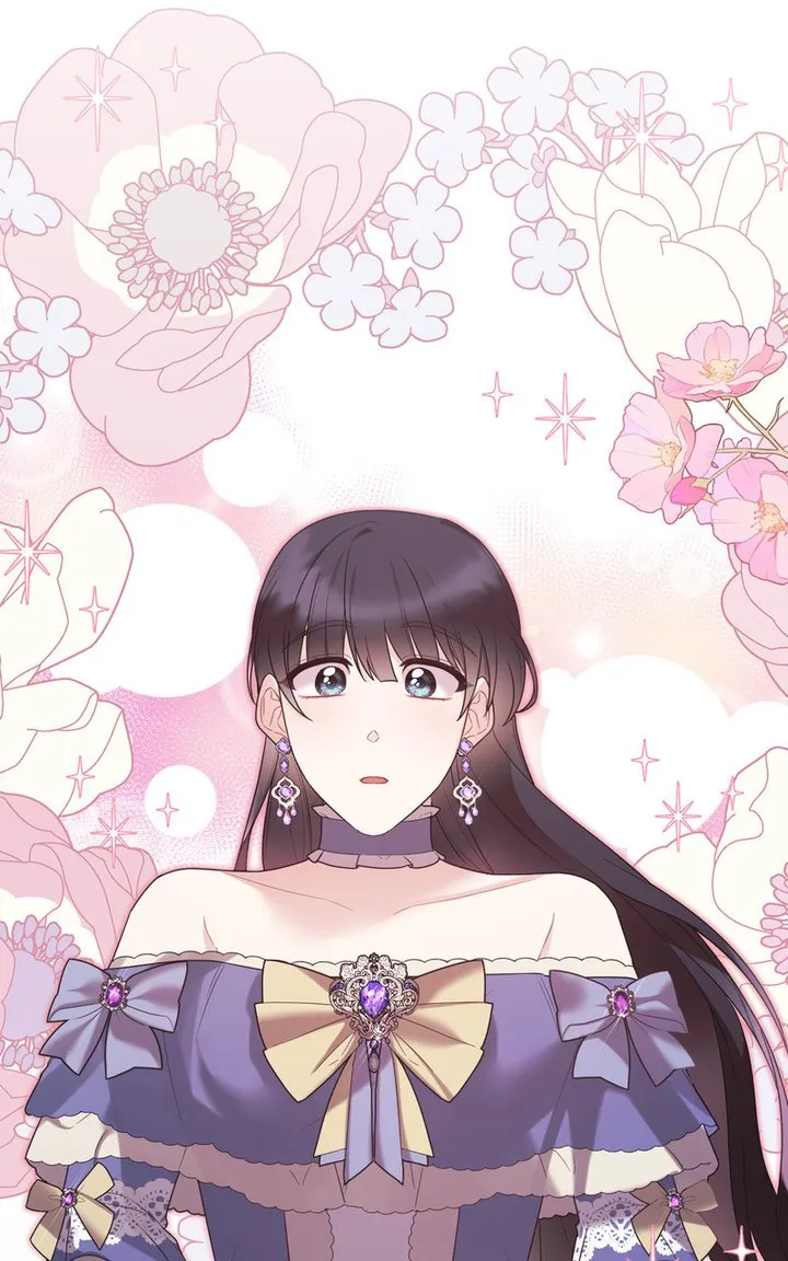 Read Angelic Lady FR Manga Online