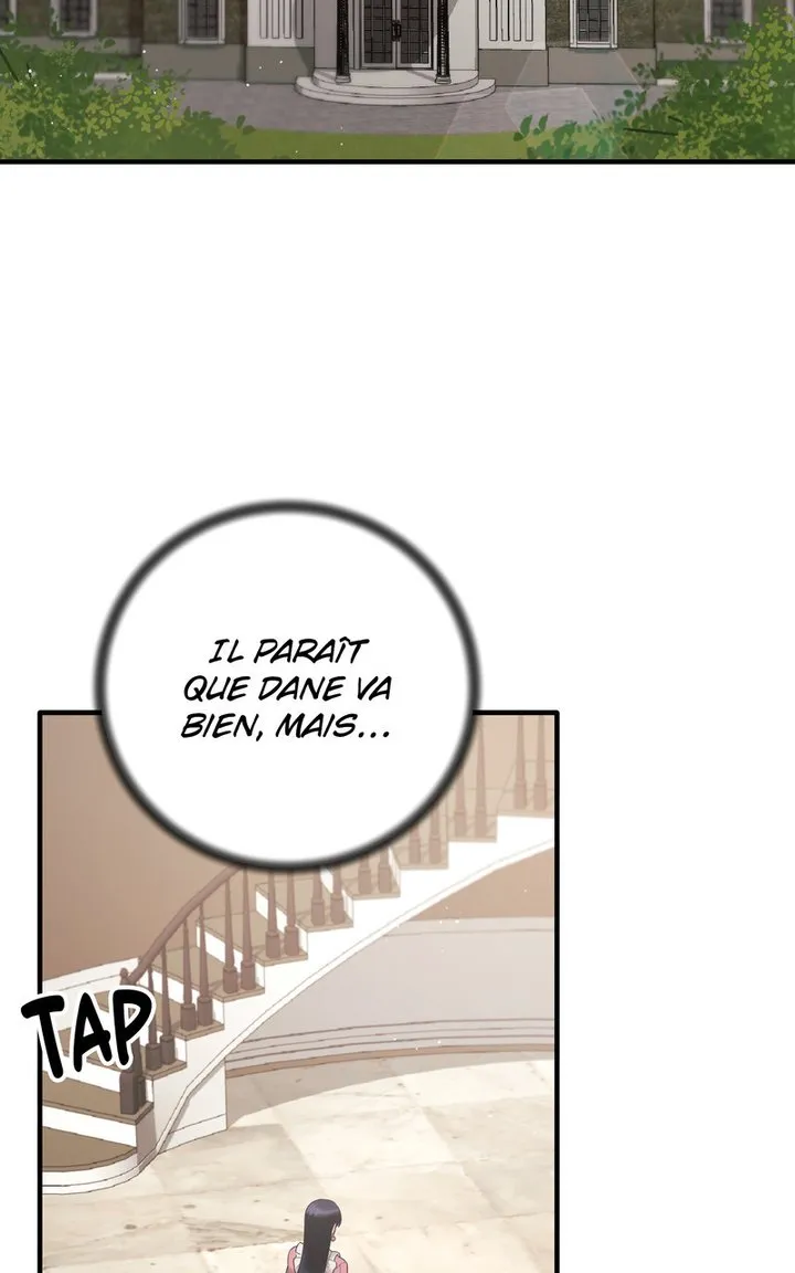 Read Angelic Lady FR Manga Online