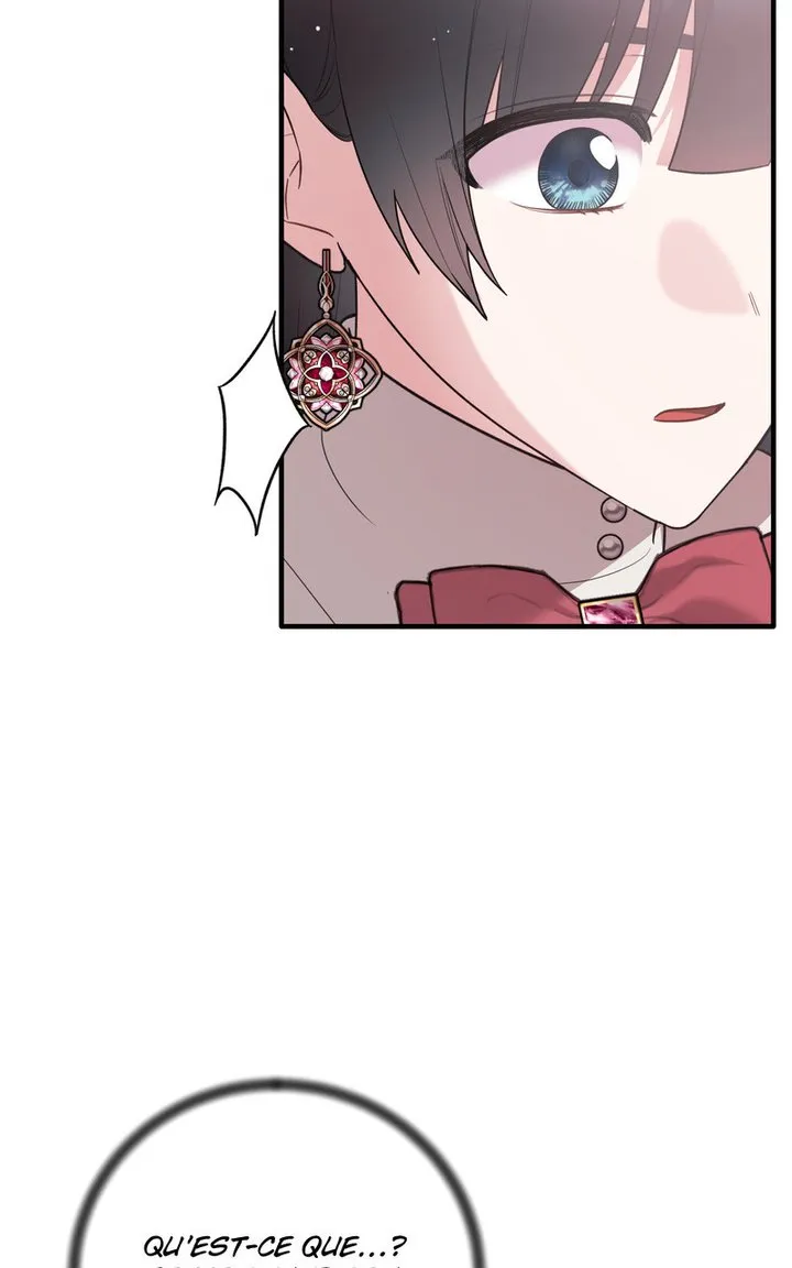 Read Angelic Lady FR Manga Online