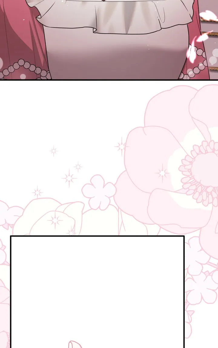 Read Angelic Lady FR Manga Online
