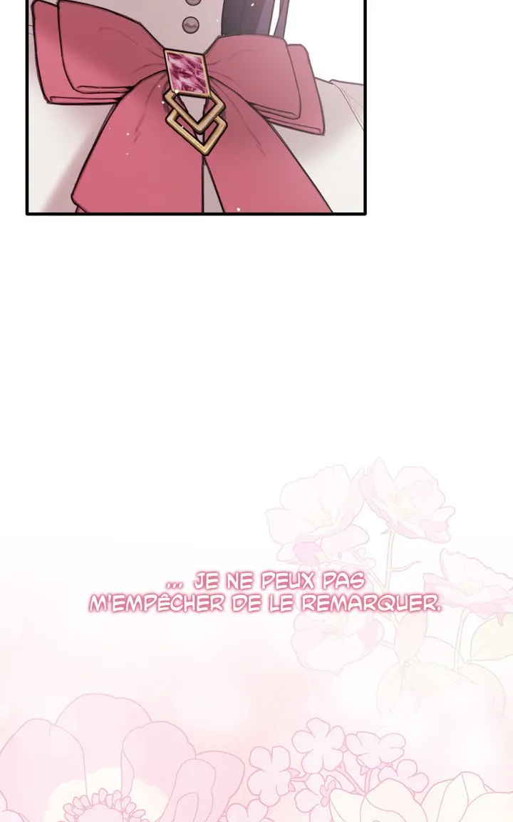 Read Angelic Lady FR Manga Online