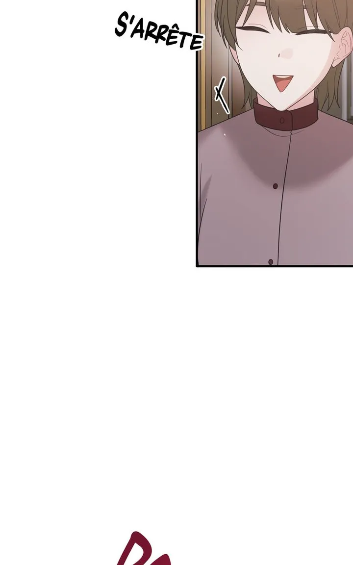 Read Angelic Lady FR Manga Online