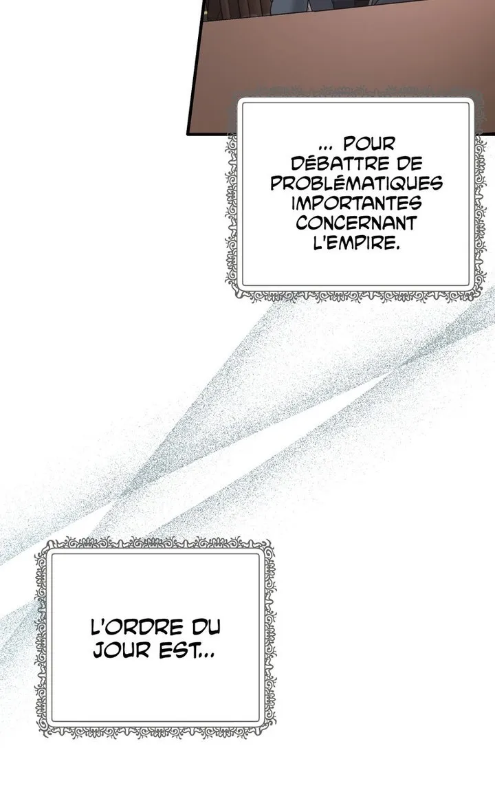 Read Angelic Lady FR Manga Online