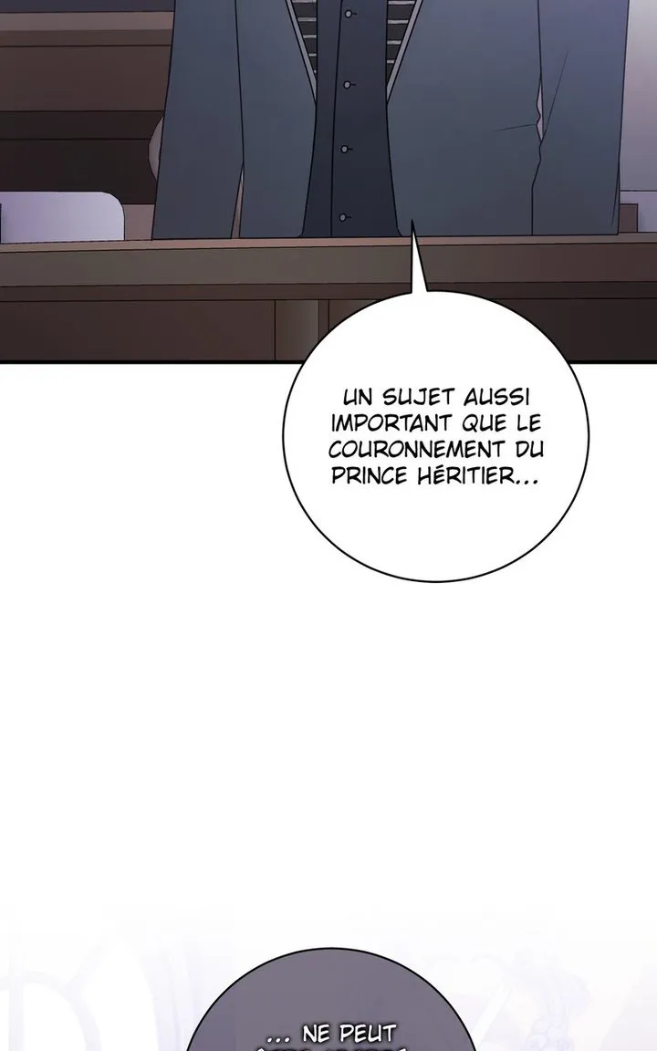Read Angelic Lady FR Manga Online