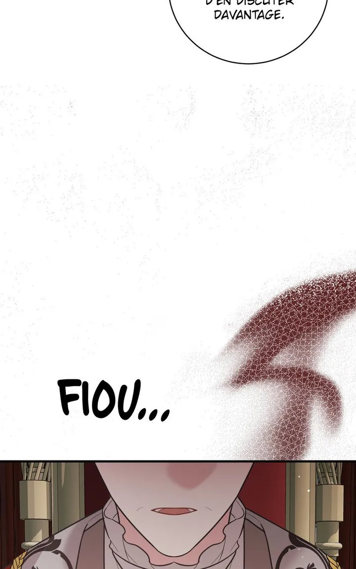 Read Angelic Lady FR Manga Online