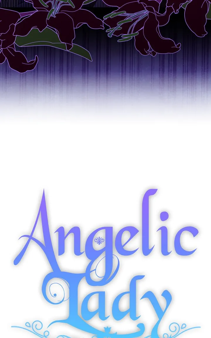 Read Angelic Lady FR Manga Online