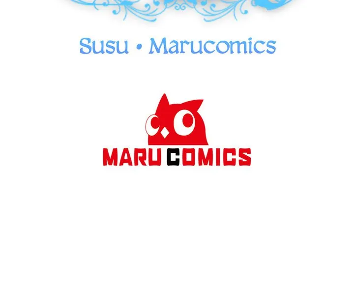 Read Angelic Lady FR Manga Online