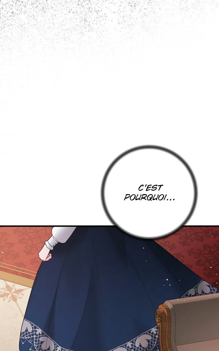 Read Angelic Lady FR Manga Online