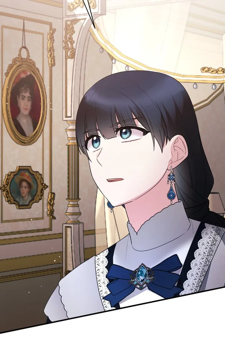 Read Angelic Lady FR Manga Online