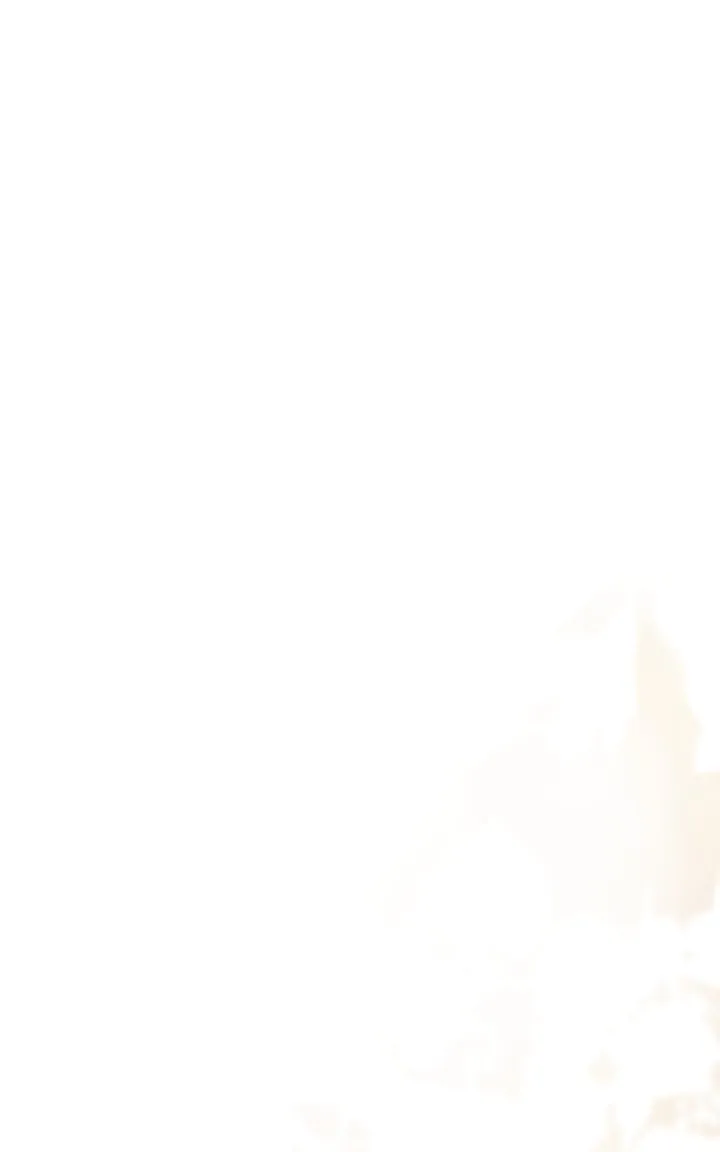 Read Angelic Lady FR Manga Online