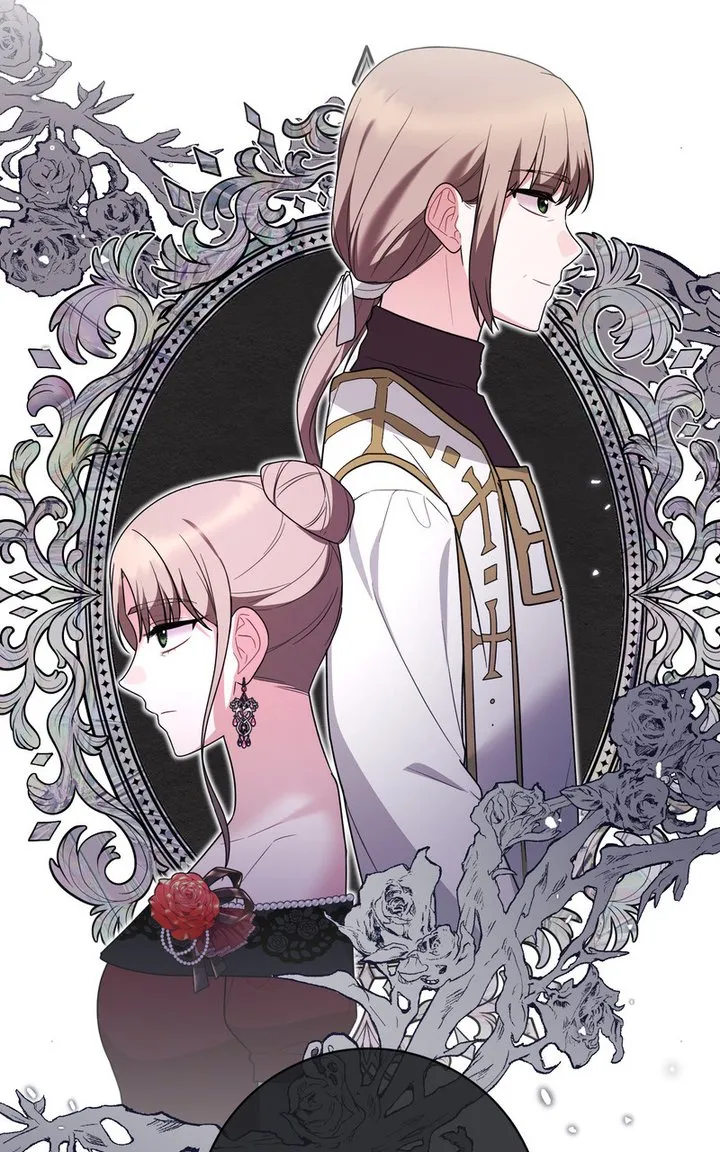 Read Angelic Lady FR Manga Online