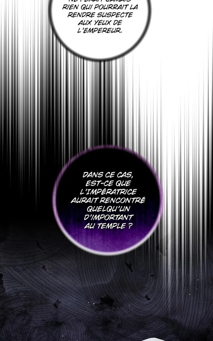 Read Angelic Lady FR Manga Online