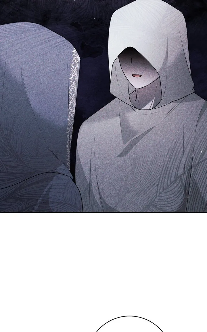 Read Angelic Lady FR Manga Online
