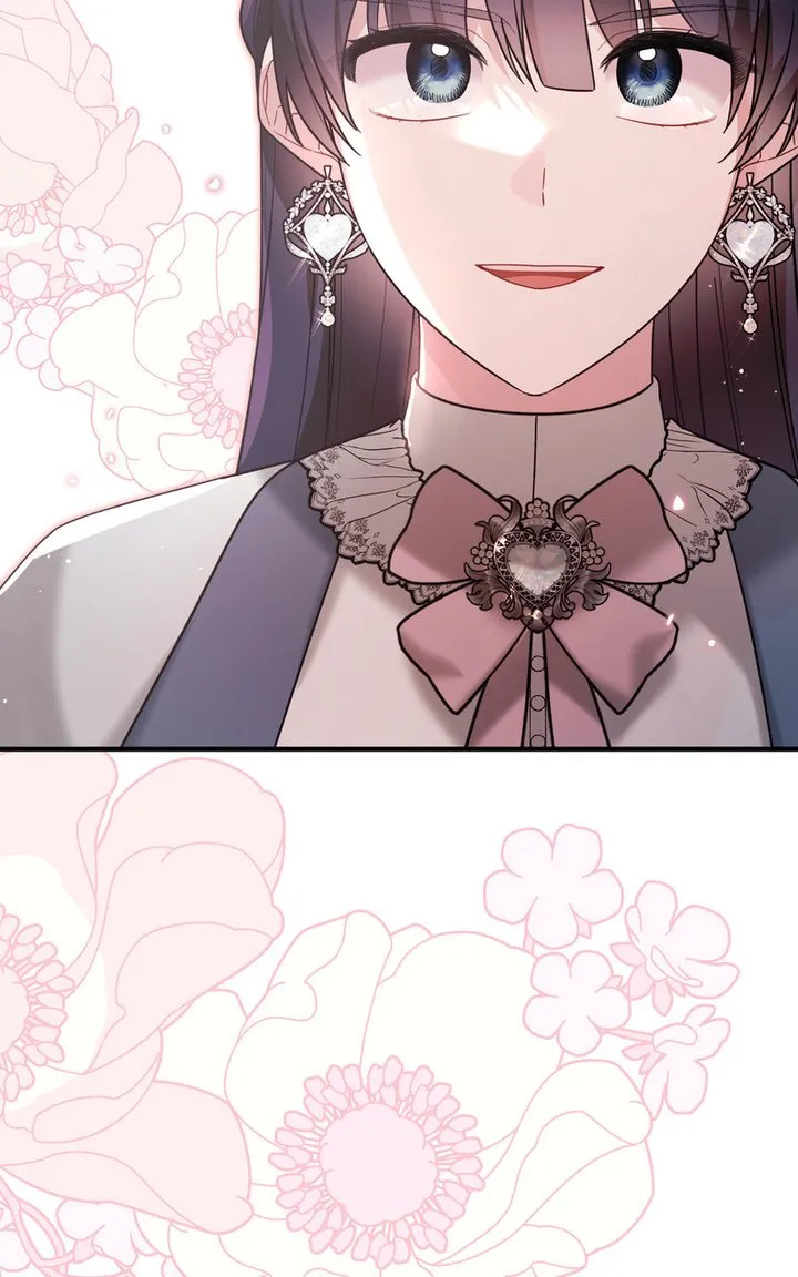 Read Angelic Lady FR Manga Online