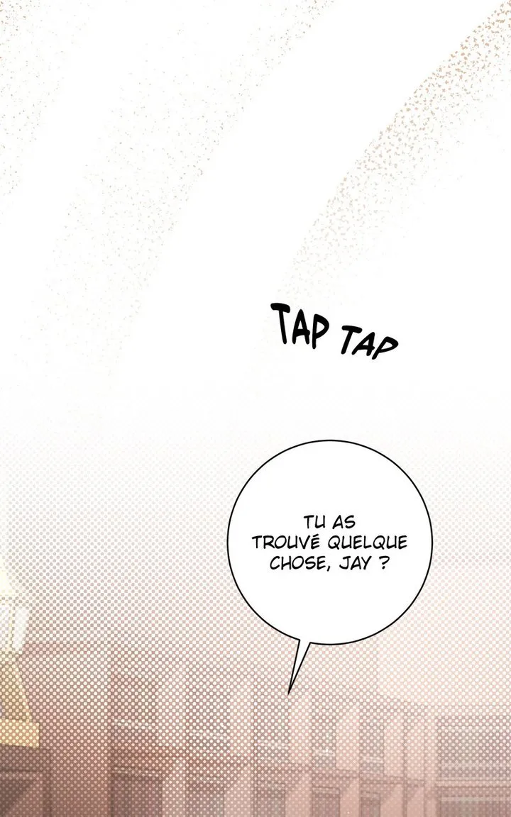 Read Angelic Lady FR Manga Online