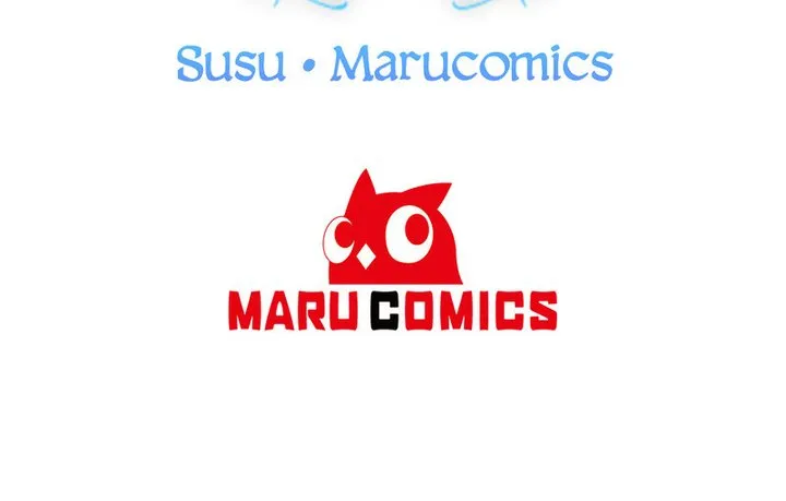 Read Angelic Lady FR Manga Online