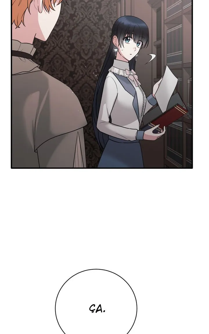Read Angelic Lady FR Manga Online