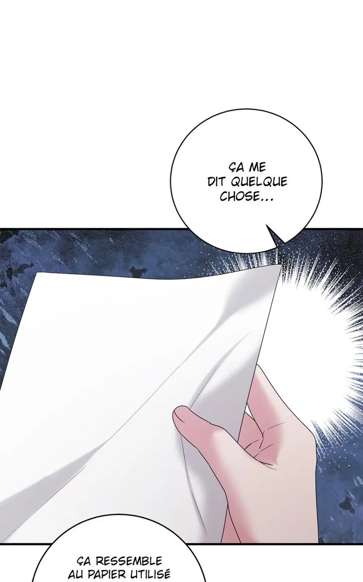 Read Angelic Lady FR Manga Online