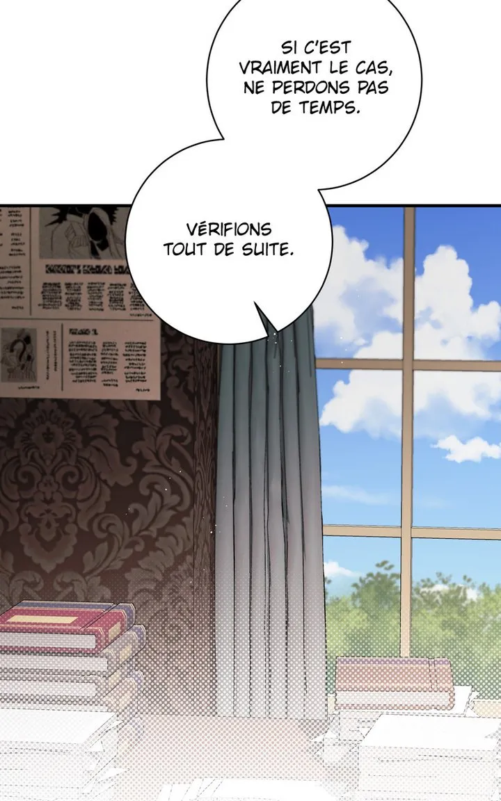 Read Angelic Lady FR Manga Online