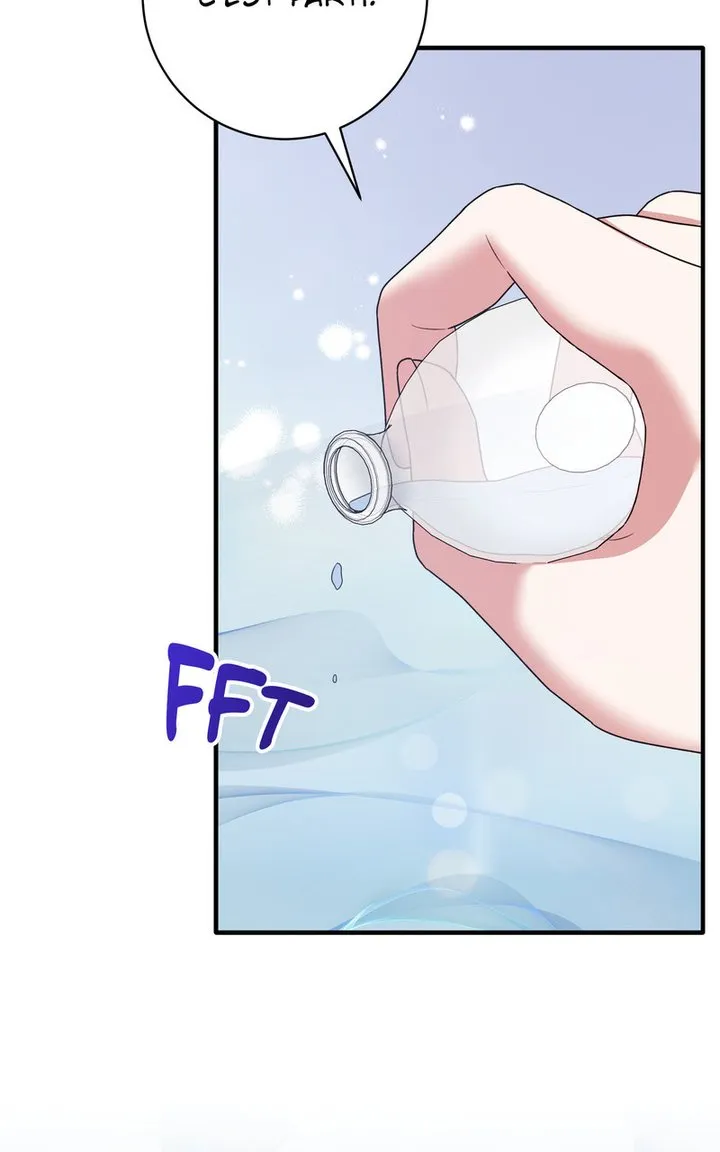 Read Angelic Lady FR Manga Online