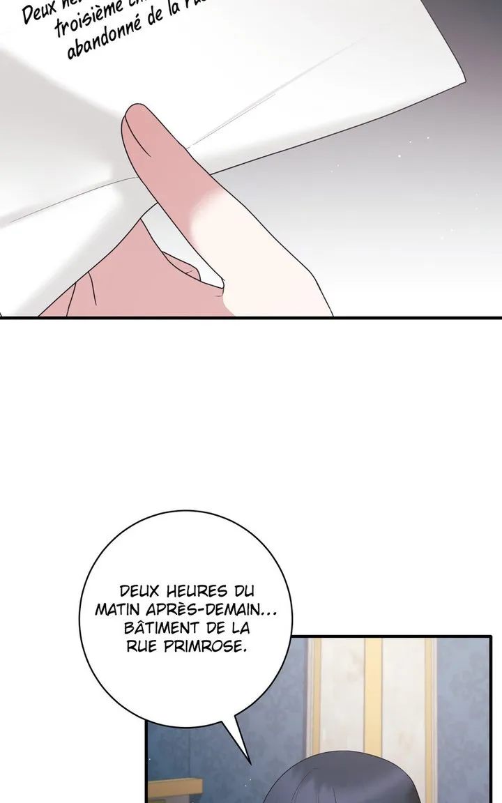 Read Angelic Lady FR Manga Online