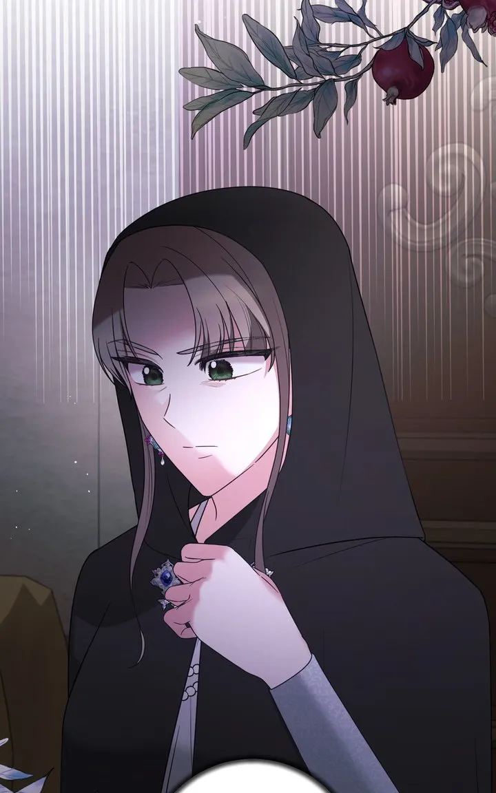 Read Angelic Lady FR Manga Online