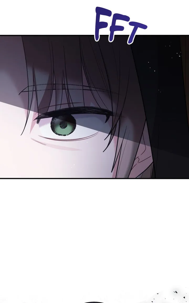 Read Angelic Lady FR Manga Online